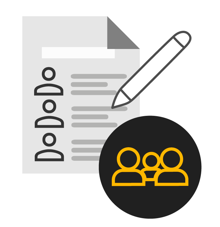 big hacks seo agency