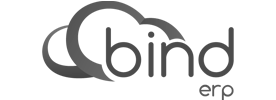 logo-1