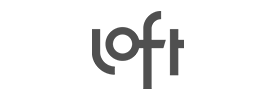 logo-13